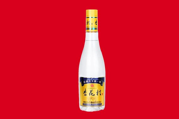 随州市曾都回收杏花村