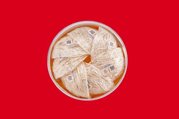 随州市曾都回收燕窝