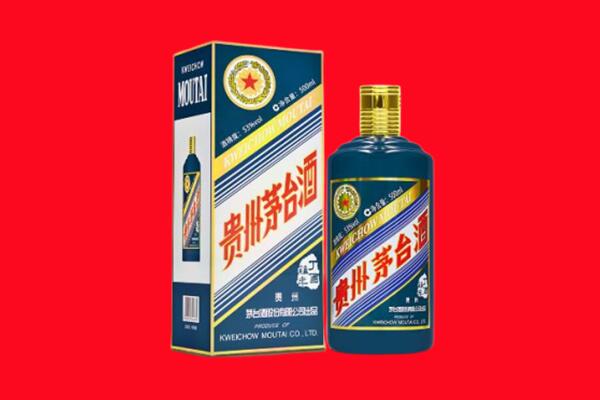 随州市曾都回收虎茅