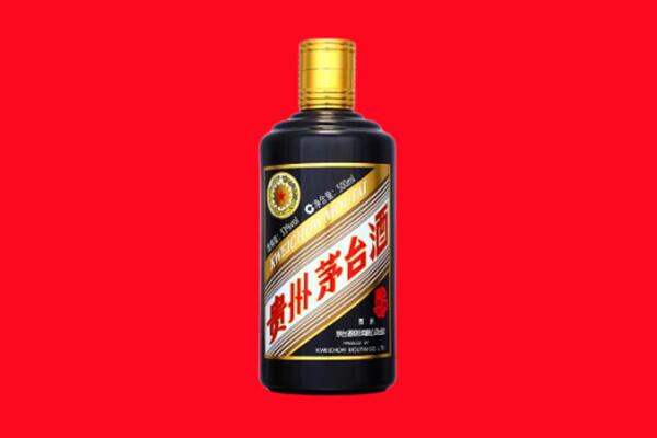 随州市曾都回收茅台酒瓶